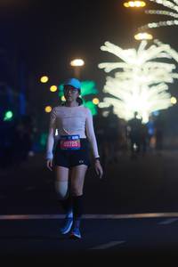 BIB: 45725
                            <button type="button" onclick="openModal(20930997)" class="btn btn-primary btn-sm float-right btn-popup" data-toggle="modal" data-target=".modal-high-quality">
                        <i class="fas fa-shopping-cart"></i> Add to Cart
                    </button>
                                            <button type="button" onclick="isThisMe(20930997, true)" class="btn btn-success btn-sm float-right btn-popup btn-isme hidden" data-toggle="tooltip" data-placement="bottom" title="นี่คือรูปของคุณใช่ไหม คลิกที่นี่เพื่อเอาเข้าอัลบั้ม">
                        <i class="fas fa-plus"></i> Add to album
                    </button>
                    <button type="button" onclick="isThisMe(20930997, false)" class="btn btn-warning btn-sm float-right btn-popup btn-isnotme hidden">
                        <i class="fas fa-ban"></i> Remove from album
                    </button>